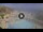 Webcam in Georgioupoli (Creta), 27.9 km