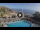 Webcam in Georgioupoli (Kreta), 49.1 km