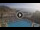 Webcam in Georgioupoli (Crète), 21.4 km