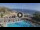 Webcam in Georgioupoli (Crète), 63.6 km