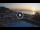 Webcam in Georgioupoli (Crete), 19 mi away