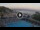 Webcam in Georgioupoli (Kreta), 63.6 km entfernt