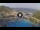 Webcam in Georgioupoli (Crète), 21.4 km