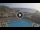 Webcam in Georgioupoli (Creta), 54.9 km