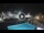Webcam in Georgioupoli (Kreta), 27.6 km entfernt