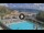 Webcam in Georgioupoli (Creta), 58.7 km