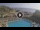 Webcam in Georgioupoli (Crete), 21.2 mi away