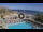 Webcam in Georgioupoli (Crete), 23.3 mi away