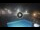 Webcam in Georgioupoli (Kreta), 48.5 km