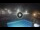 Webcam in Georgioupoli (Kreta), 60.4 km