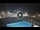 Webcam in Georgioupoli (Kreta), 47.9 km entfernt