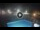 Webcam in Georgioupoli (Creta), 21.4 km