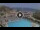 Webcam in Georgioupoli (Crete), 21.2 mi away
