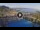 Webcam in Georgioupoli (Crète), 63.6 km