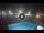 Webcam in Georgioupoli (Creta), 21.4 km