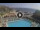Webcam in Georgioupoli (Crete), 24.5 mi away