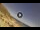 Webcam in Georgioupoli (Crète), 54.8 km