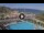 Webcam in Georgioupoli (Kreta), 27.5 km entfernt