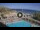 Webcam in Georgioupoli (Crete), 21.4 mi away