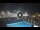 Webcam in Georgioupoli (Kreta), 37.6 km entfernt