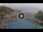 Webcam in Georgioupoli (Crete), 18.7 mi away