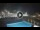 Webcam in Georgioupoli (Creta), 21.4 km