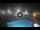 Webcam in Georgioupoli (Kreta), 27.5 km entfernt
