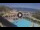 Webcam in Georgioupoli (Kreta), 63.6 km entfernt