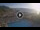 Webcam in Georgioupoli (Creta), 19.3 km