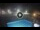 Webcam in Georgioupoli (Creta), 41.8 km