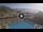 Webcam in Georgioupoli (Creta), 41.9 km