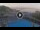 Webcam in Georgioupoli (Creta), 27.5 km