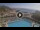 Webcam in Georgioupoli (Creta), 41.8 km