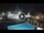 Webcam in Georgioupoli (Kreta), 21.4 km entfernt