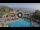 Webcam in Georgioupoli (Crete), 21.2 mi away
