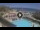 Webcam in Georgioupoli (Crete), 16.2 mi away