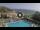 Webcam in Georgioupoli (Kreta), 27.6 km entfernt