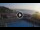 Webcam in Georgioupoli (Kreta), 54.4 km entfernt