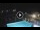 Webcam in Georgioupoli (Crete), 12.9 mi away