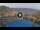 Webcam in Georgioupoli (Crete), 7.5 mi away