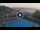Webcam in Georgioupoli (Kreta), 48.5 km entfernt