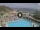 Webcam in Georgioupoli (Creta), 27.9 km