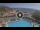 Webcam in Georgioupoli (Crete), 22 mi away