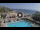 Webcam in Georgioupoli (Crete), 10.7 mi away