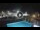 Webcam in Georgioupoli (Creta), 54.4 km