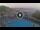 Webcam in Georgioupoli (Creta), 19.3 km