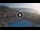 Webcam in Georgioupoli (Kreta), 55.5 km entfernt