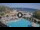 Webcam in Georgioupoli (Kreta), 37.6 km entfernt