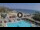 Webcam in Georgioupoli (Creta), 54.8 km