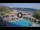 Webcam in Georgioupoli (Crete), 21.2 mi away